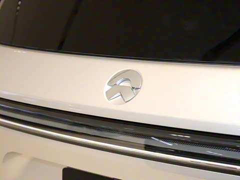 2026�� ��������ǩ����