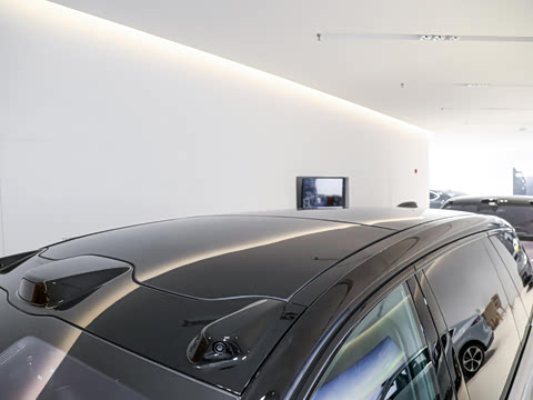 2026�� ��������ǩ����