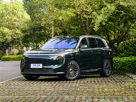 2025�� ���� Ultra ����������