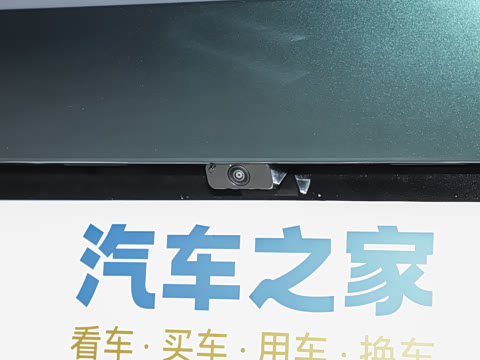 2026�� ���� UItra