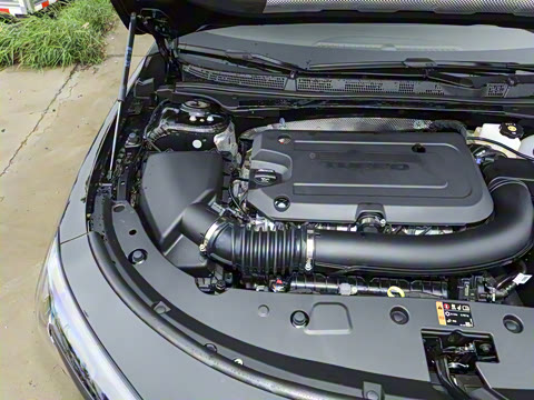 2026�� �׽�ά�ǰ�