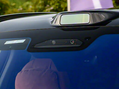 2025�� ���� Ultra ����������