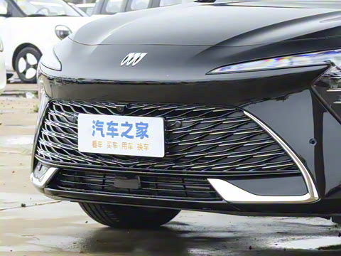 2026�� �׽�ά�ǰ�