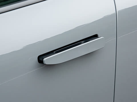 2026�� 100kWh Touring