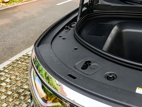 2025�� ���� Ultra ����������