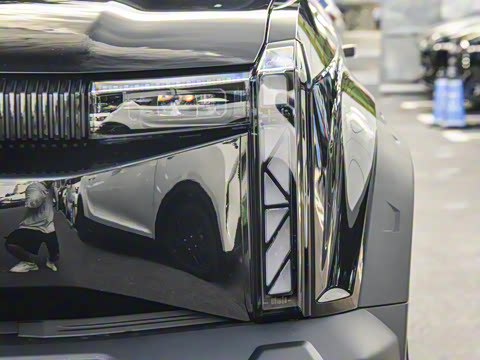 2025�� 401���а�