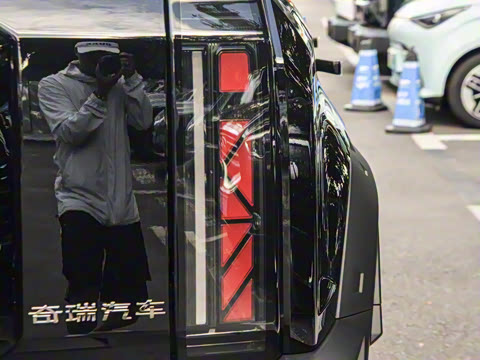 2025�� 401���а�