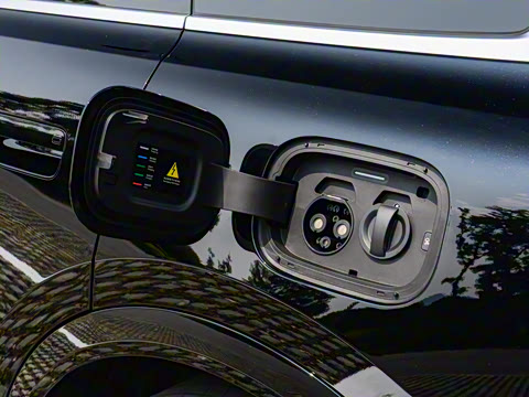 2025�� ���� Max+ ������������ 