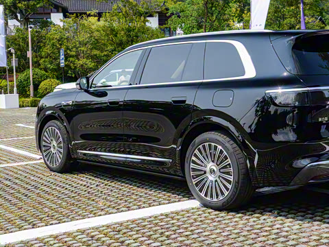 2025�� ���� Max+ ������������ 