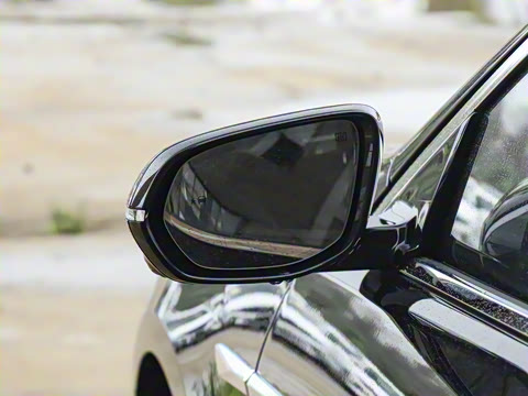 2026�� �׽�ά�ǰ�