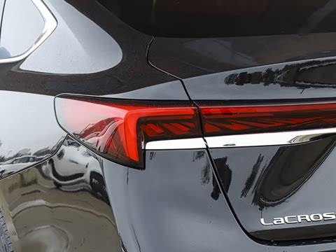 2026�� �׽�ά�ǰ�