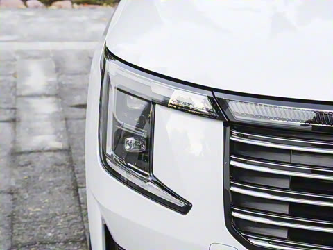 2026�� 2.0TD �Զ���Ӣ 7��