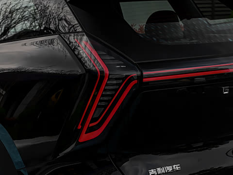 2026�� ���Ĵ� 1.5TD DCT С���ư�