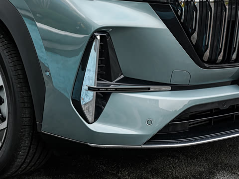 2026�� ���Ĵ� 1.5TD DCT С���ư�
