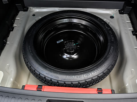 2026�� ���Ĵ� 1.5TD DCT С���ư�
