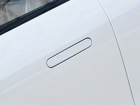 2026�� 620Plus�����