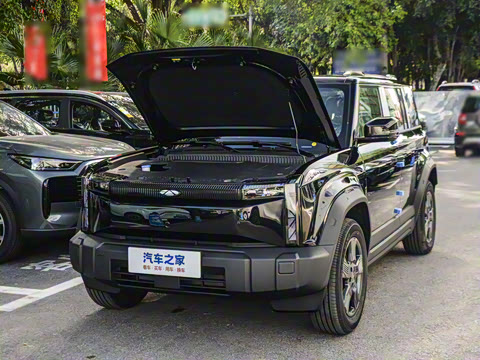 2025�� 401���а�