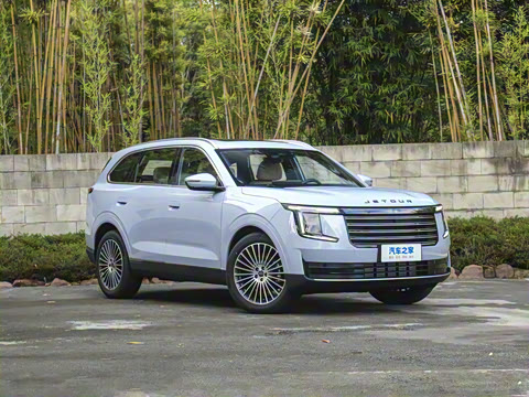 2026�� 2.0TD �Զ���Ӣ 7��