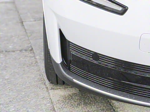 2026�� 2.0TD �Զ���Ӣ 7��