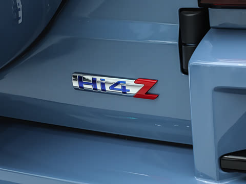 2026�� Hi4-Z ���°�