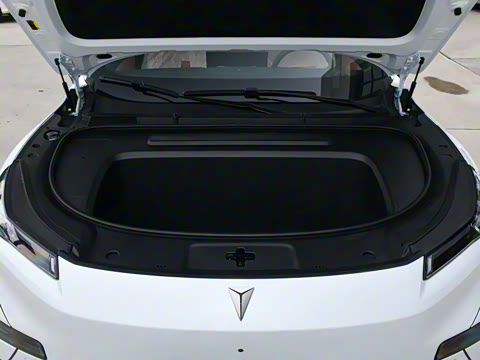 2026�� 620Plus�����