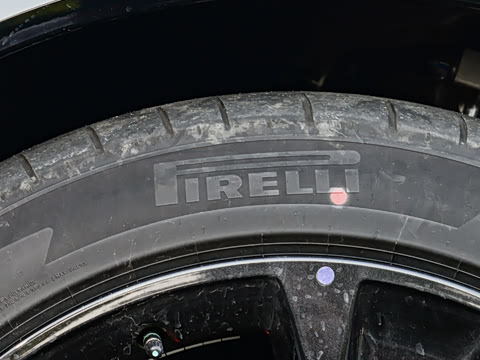 2025�� ���� Ultra ����������