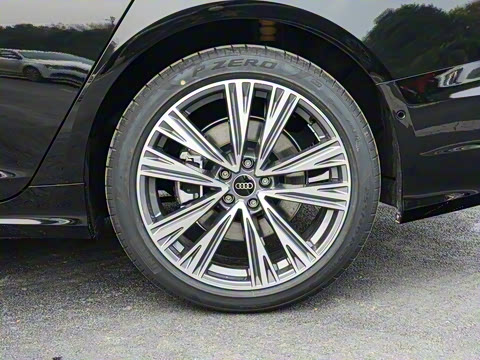 2026 45 TFSI quattro ѡ+