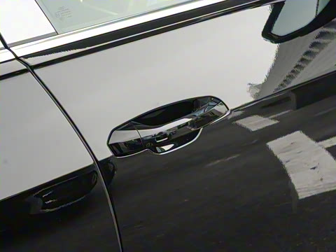 2026 45 TFSI quattro ѡ+