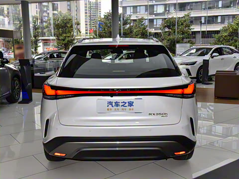 2026�� 350h ����������