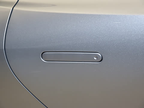 2023�� 500h �˶���