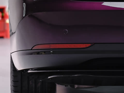 2026�� ���� 600Max Ǭ����