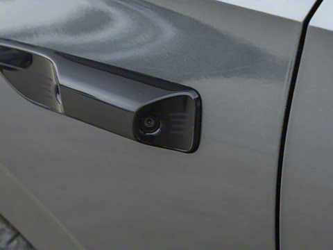 2025�� EM-i 70km ̽����