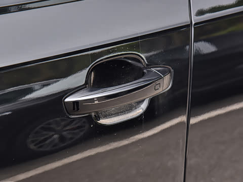 2026�� 45 TFSI quattro S line����ʿ��