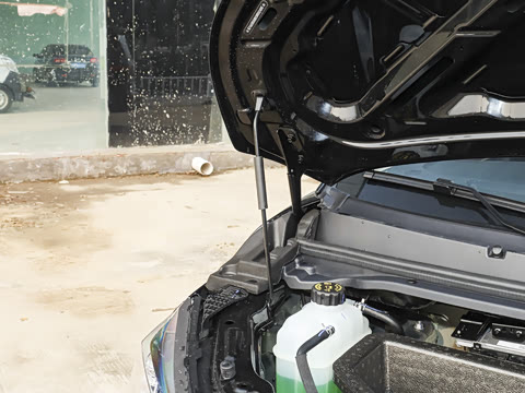 2026�� 505KM �м�Ӫ�� 7��