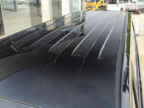 2026�� 505KM �м�Ӫ�� 7��