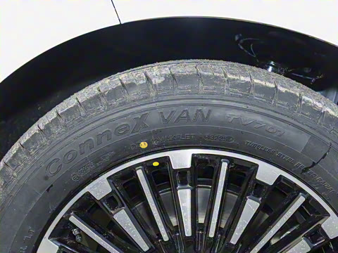 2026�� 505KM �콢�� 7��