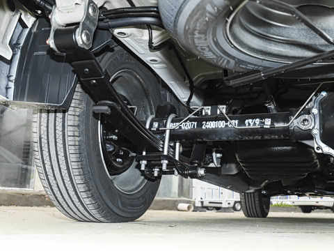 2026�� 1.6L �ֶ����������� 5��