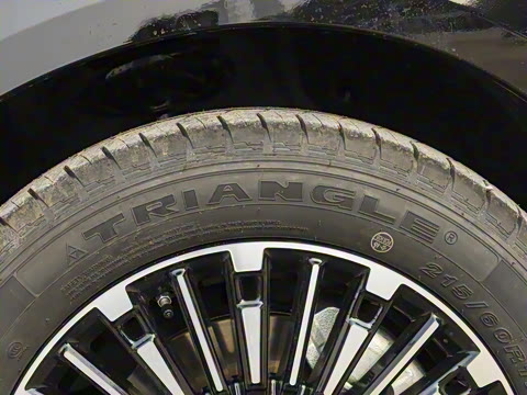 2026�� 505KM �м�Ӫ�� 7��