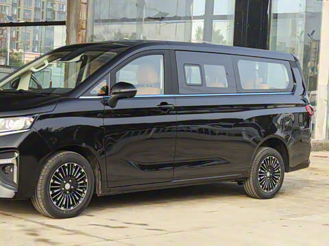 2026�� 505KM �м�Ӫ�� 7��