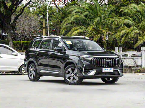 2026�� 1.5TD DCT ���� 7��