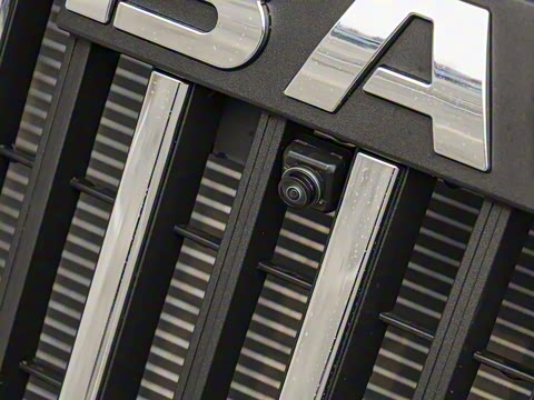 2026�� 505KM �콢�� 7��