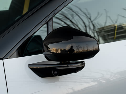 2026�� ����Ultra�� 103kWh