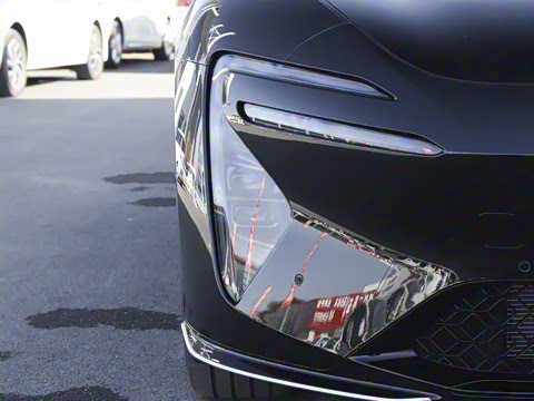 2025�� Elite���̰�