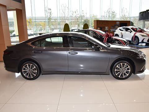 2026�� 200 ������