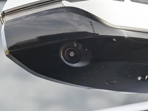 2026�� 135km �캽��