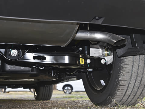 2026�� 135km �캽��