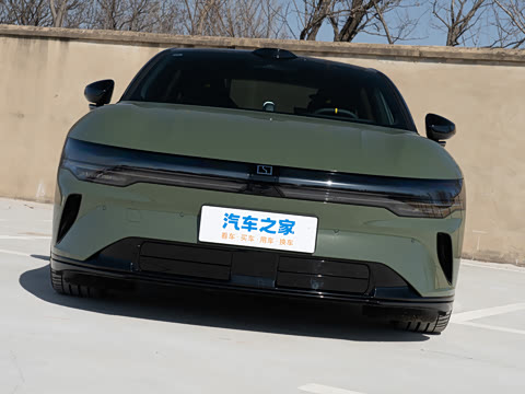 2026�� ����Max�� 75kWh