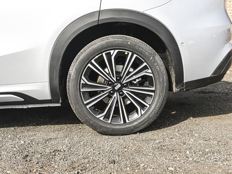 2026�� 135km �캽��