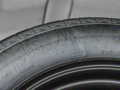 2025�� 300T ������ҹ��