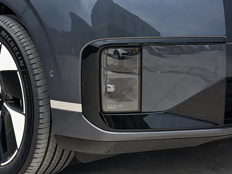 2026�� ���� 665Ultra